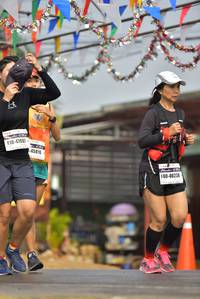 BIB: 47097, 45816, 40238
                            <button type="button" onclick="openModal(8352389)" class="btn btn-primary btn-sm float-right btn-popup" data-toggle="modal" data-target=".modal-high-quality">
                        <i class="fas fa-shopping-cart"></i> Add to Cart
                    </button>
                                            <button type="button" onclick="isThisMe(8352389, true)" class="btn btn-success btn-sm float-right btn-popup btn-isme hidden" data-toggle="tooltip" data-placement="bottom" title="นี่คือรูปของคุณใช่ไหม คลิกที่นี่เพื่อเอาเข้าอัลบั้ม">
                        <i class="fas fa-plus"></i> Add to album
                    </button>
                    <button type="button" onclick="isThisMe(8352389, false)" class="btn btn-warning btn-sm float-right btn-popup btn-isnotme hidden">
                        <i class="fas fa-ban"></i> Remove from album
                    </button>