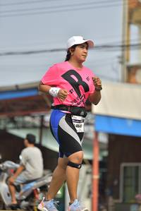 BIB: 
                            <button type="button" onclick="openModal(8333250)" class="btn btn-primary btn-sm float-right btn-popup" data-toggle="modal" data-target=".modal-high-quality">
                        <i class="fas fa-shopping-cart"></i> Add to Cart
                    </button>
                                            <button type="button" onclick="isThisMe(8333250, true)" class="btn btn-success btn-sm float-right btn-popup btn-isme hidden" data-toggle="tooltip" data-placement="bottom" title="นี่คือรูปของคุณใช่ไหม คลิกที่นี่เพื่อเอาเข้าอัลบั้ม">
                        <i class="fas fa-plus"></i> Add to album
                    </button>
                    <button type="button" onclick="isThisMe(8333250, false)" class="btn btn-warning btn-sm float-right btn-popup btn-isnotme hidden">
                        <i class="fas fa-ban"></i> Remove from album
                    </button>