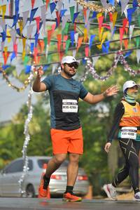 BIB: 42904, 45135
                            <button type="button" onclick="openModal(8347286)" class="btn btn-primary btn-sm float-right btn-popup" data-toggle="modal" data-target=".modal-high-quality">
                        <i class="fas fa-shopping-cart"></i> Add to Cart
                    </button>
                                            <button type="button" onclick="isThisMe(8347286, true)" class="btn btn-success btn-sm float-right btn-popup btn-isme hidden" data-toggle="tooltip" data-placement="bottom" title="นี่คือรูปของคุณใช่ไหม คลิกที่นี่เพื่อเอาเข้าอัลบั้ม">
                        <i class="fas fa-plus"></i> Add to album
                    </button>
                    <button type="button" onclick="isThisMe(8347286, false)" class="btn btn-warning btn-sm float-right btn-popup btn-isnotme hidden">
                        <i class="fas fa-ban"></i> Remove from album
                    </button>