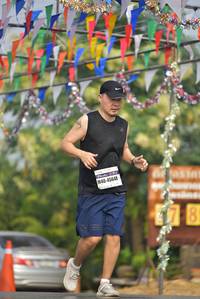 BIB: 45648
                            <button type="button" onclick="openModal(8345490)" class="btn btn-primary btn-sm float-right btn-popup" data-toggle="modal" data-target=".modal-high-quality">
                        <i class="fas fa-shopping-cart"></i> Add to Cart
                    </button>
                                            <button type="button" onclick="isThisMe(8345490, true)" class="btn btn-success btn-sm float-right btn-popup btn-isme hidden" data-toggle="tooltip" data-placement="bottom" title="นี่คือรูปของคุณใช่ไหม คลิกที่นี่เพื่อเอาเข้าอัลบั้ม">
                        <i class="fas fa-plus"></i> Add to album
                    </button>
                    <button type="button" onclick="isThisMe(8345490, false)" class="btn btn-warning btn-sm float-right btn-popup btn-isnotme hidden">
                        <i class="fas fa-ban"></i> Remove from album
                    </button>