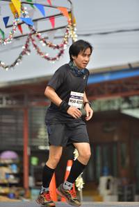 BIB: 420
                            <button type="button" onclick="openModal(8356523)" class="btn btn-primary btn-sm float-right btn-popup" data-toggle="modal" data-target=".modal-high-quality">
                        <i class="fas fa-shopping-cart"></i> Add to Cart
                    </button>
                                            <button type="button" onclick="isThisMe(8356523, true)" class="btn btn-success btn-sm float-right btn-popup btn-isme hidden" data-toggle="tooltip" data-placement="bottom" title="นี่คือรูปของคุณใช่ไหม คลิกที่นี่เพื่อเอาเข้าอัลบั้ม">
                        <i class="fas fa-plus"></i> Add to album
                    </button>
                    <button type="button" onclick="isThisMe(8356523, false)" class="btn btn-warning btn-sm float-right btn-popup btn-isnotme hidden">
                        <i class="fas fa-ban"></i> Remove from album
                    </button>