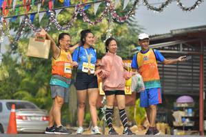 BIB: 
                            <button type="button" onclick="openModal(8338590)" class="btn btn-primary btn-sm float-right btn-popup" data-toggle="modal" data-target=".modal-high-quality">
                        <i class="fas fa-shopping-cart"></i> Add to Cart
                    </button>
                                            <button type="button" onclick="isThisMe(8338590, true)" class="btn btn-success btn-sm float-right btn-popup btn-isme hidden" data-toggle="tooltip" data-placement="bottom" title="นี่คือรูปของคุณใช่ไหม คลิกที่นี่เพื่อเอาเข้าอัลบั้ม">
                        <i class="fas fa-plus"></i> Add to album
                    </button>
                    <button type="button" onclick="isThisMe(8338590, false)" class="btn btn-warning btn-sm float-right btn-popup btn-isnotme hidden">
                        <i class="fas fa-ban"></i> Remove from album
                    </button>