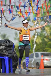 BIB: 46282
                            <button type="button" onclick="openModal(8353878)" class="btn btn-primary btn-sm float-right btn-popup" data-toggle="modal" data-target=".modal-high-quality">
                        <i class="fas fa-shopping-cart"></i> Add to Cart
                    </button>
                                            <button type="button" onclick="isThisMe(8353878, true)" class="btn btn-success btn-sm float-right btn-popup btn-isme hidden" data-toggle="tooltip" data-placement="bottom" title="นี่คือรูปของคุณใช่ไหม คลิกที่นี่เพื่อเอาเข้าอัลบั้ม">
                        <i class="fas fa-plus"></i> Add to album
                    </button>
                    <button type="button" onclick="isThisMe(8353878, false)" class="btn btn-warning btn-sm float-right btn-popup btn-isnotme hidden">
                        <i class="fas fa-ban"></i> Remove from album
                    </button>