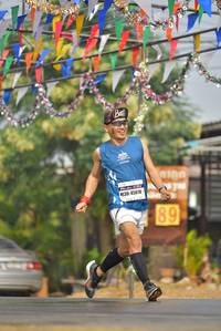 BIB: 45618
                            <button type="button" onclick="openModal(8351806)" class="btn btn-primary btn-sm float-right btn-popup" data-toggle="modal" data-target=".modal-high-quality">
                        <i class="fas fa-shopping-cart"></i> Add to Cart
                    </button>
                                            <button type="button" onclick="isThisMe(8351806, true)" class="btn btn-success btn-sm float-right btn-popup btn-isme hidden" data-toggle="tooltip" data-placement="bottom" title="นี่คือรูปของคุณใช่ไหม คลิกที่นี่เพื่อเอาเข้าอัลบั้ม">
                        <i class="fas fa-plus"></i> Add to album
                    </button>
                    <button type="button" onclick="isThisMe(8351806, false)" class="btn btn-warning btn-sm float-right btn-popup btn-isnotme hidden">
                        <i class="fas fa-ban"></i> Remove from album
                    </button>