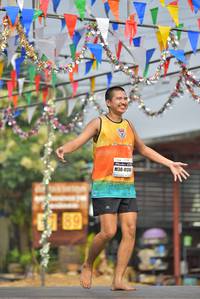 BIB: 4124
                            <button type="button" onclick="openModal(8326870)" class="btn btn-primary btn-sm float-right btn-popup" data-toggle="modal" data-target=".modal-high-quality">
                        <i class="fas fa-shopping-cart"></i> Add to Cart
                    </button>
                                            <button type="button" onclick="isThisMe(8326870, true)" class="btn btn-success btn-sm float-right btn-popup btn-isme hidden" data-toggle="tooltip" data-placement="bottom" title="นี่คือรูปของคุณใช่ไหม คลิกที่นี่เพื่อเอาเข้าอัลบั้ม">
                        <i class="fas fa-plus"></i> Add to album
                    </button>
                    <button type="button" onclick="isThisMe(8326870, false)" class="btn btn-warning btn-sm float-right btn-popup btn-isnotme hidden">
                        <i class="fas fa-ban"></i> Remove from album
                    </button>