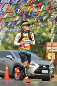 BIB: 48513
                            <button type="button" onclick="openModal(8356086)" class="btn btn-primary btn-sm float-right btn-popup" data-toggle="modal" data-target=".modal-high-quality">
                        <i class="fas fa-shopping-cart"></i> Add to Cart
                    </button>
                                            <button type="button" onclick="isThisMe(8356086, true)" class="btn btn-success btn-sm float-right btn-popup btn-isme hidden" data-toggle="tooltip" data-placement="bottom" title="นี่คือรูปของคุณใช่ไหม คลิกที่นี่เพื่อเอาเข้าอัลบั้ม">
                        <i class="fas fa-plus"></i> Add to album
                    </button>
                    <button type="button" onclick="isThisMe(8356086, false)" class="btn btn-warning btn-sm float-right btn-popup btn-isnotme hidden">
                        <i class="fas fa-ban"></i> Remove from album
                    </button>