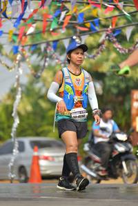 BIB: 45260
                            <button type="button" onclick="openModal(8356907)" class="btn btn-primary btn-sm float-right btn-popup" data-toggle="modal" data-target=".modal-high-quality">
                        <i class="fas fa-shopping-cart"></i> Add to Cart
                    </button>
                                            <button type="button" onclick="isThisMe(8356907, true)" class="btn btn-success btn-sm float-right btn-popup btn-isme hidden" data-toggle="tooltip" data-placement="bottom" title="นี่คือรูปของคุณใช่ไหม คลิกที่นี่เพื่อเอาเข้าอัลบั้ม">
                        <i class="fas fa-plus"></i> Add to album
                    </button>
                    <button type="button" onclick="isThisMe(8356907, false)" class="btn btn-warning btn-sm float-right btn-popup btn-isnotme hidden">
                        <i class="fas fa-ban"></i> Remove from album
                    </button>