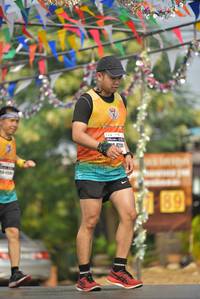 BIB: 
                            <button type="button" onclick="openModal(8350728)" class="btn btn-primary btn-sm float-right btn-popup" data-toggle="modal" data-target=".modal-high-quality">
                        <i class="fas fa-shopping-cart"></i> Add to Cart
                    </button>
                                            <button type="button" onclick="isThisMe(8350728, true)" class="btn btn-success btn-sm float-right btn-popup btn-isme hidden" data-toggle="tooltip" data-placement="bottom" title="นี่คือรูปของคุณใช่ไหม คลิกที่นี่เพื่อเอาเข้าอัลบั้ม">
                        <i class="fas fa-plus"></i> Add to album
                    </button>
                    <button type="button" onclick="isThisMe(8350728, false)" class="btn btn-warning btn-sm float-right btn-popup btn-isnotme hidden">
                        <i class="fas fa-ban"></i> Remove from album
                    </button>