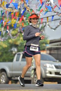 BIB: 40651
                            <button type="button" onclick="openModal(8327401)" class="btn btn-primary btn-sm float-right btn-popup" data-toggle="modal" data-target=".modal-high-quality">
                        <i class="fas fa-shopping-cart"></i> Add to Cart
                    </button>
                                            <button type="button" onclick="isThisMe(8327401, true)" class="btn btn-success btn-sm float-right btn-popup btn-isme hidden" data-toggle="tooltip" data-placement="bottom" title="นี่คือรูปของคุณใช่ไหม คลิกที่นี่เพื่อเอาเข้าอัลบั้ม">
                        <i class="fas fa-plus"></i> Add to album
                    </button>
                    <button type="button" onclick="isThisMe(8327401, false)" class="btn btn-warning btn-sm float-right btn-popup btn-isnotme hidden">
                        <i class="fas fa-ban"></i> Remove from album
                    </button>