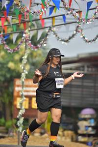 BIB: 
                            <button type="button" onclick="openModal(8355112)" class="btn btn-primary btn-sm float-right btn-popup" data-toggle="modal" data-target=".modal-high-quality">
                        <i class="fas fa-shopping-cart"></i> Add to Cart
                    </button>
                                            <button type="button" onclick="isThisMe(8355112, true)" class="btn btn-success btn-sm float-right btn-popup btn-isme hidden" data-toggle="tooltip" data-placement="bottom" title="นี่คือรูปของคุณใช่ไหม คลิกที่นี่เพื่อเอาเข้าอัลบั้ม">
                        <i class="fas fa-plus"></i> Add to album
                    </button>
                    <button type="button" onclick="isThisMe(8355112, false)" class="btn btn-warning btn-sm float-right btn-popup btn-isnotme hidden">
                        <i class="fas fa-ban"></i> Remove from album
                    </button>