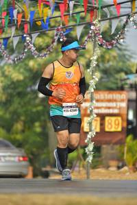 BIB: 42544
                            <button type="button" onclick="openModal(8338887)" class="btn btn-primary btn-sm float-right btn-popup" data-toggle="modal" data-target=".modal-high-quality">
                        <i class="fas fa-shopping-cart"></i> Add to Cart
                    </button>
                                            <button type="button" onclick="isThisMe(8338887, true)" class="btn btn-success btn-sm float-right btn-popup btn-isme hidden" data-toggle="tooltip" data-placement="bottom" title="นี่คือรูปของคุณใช่ไหม คลิกที่นี่เพื่อเอาเข้าอัลบั้ม">
                        <i class="fas fa-plus"></i> Add to album
                    </button>
                    <button type="button" onclick="isThisMe(8338887, false)" class="btn btn-warning btn-sm float-right btn-popup btn-isnotme hidden">
                        <i class="fas fa-ban"></i> Remove from album
                    </button>