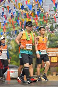 BIB: 47182, 304
                            <button type="button" onclick="openModal(8355302)" class="btn btn-primary btn-sm float-right btn-popup" data-toggle="modal" data-target=".modal-high-quality">
                        <i class="fas fa-shopping-cart"></i> Add to Cart
                    </button>
                                            <button type="button" onclick="isThisMe(8355302, true)" class="btn btn-success btn-sm float-right btn-popup btn-isme hidden" data-toggle="tooltip" data-placement="bottom" title="นี่คือรูปของคุณใช่ไหม คลิกที่นี่เพื่อเอาเข้าอัลบั้ม">
                        <i class="fas fa-plus"></i> Add to album
                    </button>
                    <button type="button" onclick="isThisMe(8355302, false)" class="btn btn-warning btn-sm float-right btn-popup btn-isnotme hidden">
                        <i class="fas fa-ban"></i> Remove from album
                    </button>