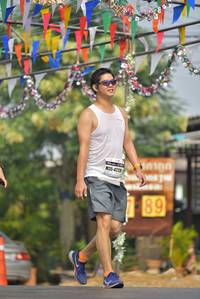 BIB: 4278
                            <button type="button" onclick="openModal(8327002)" class="btn btn-primary btn-sm float-right btn-popup" data-toggle="modal" data-target=".modal-high-quality">
                        <i class="fas fa-shopping-cart"></i> Add to Cart
                    </button>
                                            <button type="button" onclick="isThisMe(8327002, true)" class="btn btn-success btn-sm float-right btn-popup btn-isme hidden" data-toggle="tooltip" data-placement="bottom" title="นี่คือรูปของคุณใช่ไหม คลิกที่นี่เพื่อเอาเข้าอัลบั้ม">
                        <i class="fas fa-plus"></i> Add to album
                    </button>
                    <button type="button" onclick="isThisMe(8327002, false)" class="btn btn-warning btn-sm float-right btn-popup btn-isnotme hidden">
                        <i class="fas fa-ban"></i> Remove from album
                    </button>