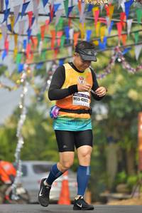 BIB: 42032
                            <button type="button" onclick="openModal(8326454)" class="btn btn-primary btn-sm float-right btn-popup" data-toggle="modal" data-target=".modal-high-quality">
                        <i class="fas fa-shopping-cart"></i> Add to Cart
                    </button>
                                            <button type="button" onclick="isThisMe(8326454, true)" class="btn btn-success btn-sm float-right btn-popup btn-isme hidden" data-toggle="tooltip" data-placement="bottom" title="นี่คือรูปของคุณใช่ไหม คลิกที่นี่เพื่อเอาเข้าอัลบั้ม">
                        <i class="fas fa-plus"></i> Add to album
                    </button>
                    <button type="button" onclick="isThisMe(8326454, false)" class="btn btn-warning btn-sm float-right btn-popup btn-isnotme hidden">
                        <i class="fas fa-ban"></i> Remove from album
                    </button>