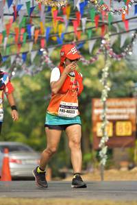 BIB: 40323
                            <button type="button" onclick="openModal(8346670)" class="btn btn-primary btn-sm float-right btn-popup" data-toggle="modal" data-target=".modal-high-quality">
                        <i class="fas fa-shopping-cart"></i> Add to Cart
                    </button>
                                            <button type="button" onclick="isThisMe(8346670, true)" class="btn btn-success btn-sm float-right btn-popup btn-isme hidden" data-toggle="tooltip" data-placement="bottom" title="นี่คือรูปของคุณใช่ไหม คลิกที่นี่เพื่อเอาเข้าอัลบั้ม">
                        <i class="fas fa-plus"></i> Add to album
                    </button>
                    <button type="button" onclick="isThisMe(8346670, false)" class="btn btn-warning btn-sm float-right btn-popup btn-isnotme hidden">
                        <i class="fas fa-ban"></i> Remove from album
                    </button>