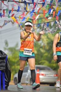 BIB: 45756
                            <button type="button" onclick="openModal(8357550)" class="btn btn-primary btn-sm float-right btn-popup" data-toggle="modal" data-target=".modal-high-quality">
                        <i class="fas fa-shopping-cart"></i> Add to Cart
                    </button>
                                            <button type="button" onclick="isThisMe(8357550, true)" class="btn btn-success btn-sm float-right btn-popup btn-isme hidden" data-toggle="tooltip" data-placement="bottom" title="นี่คือรูปของคุณใช่ไหม คลิกที่นี่เพื่อเอาเข้าอัลบั้ม">
                        <i class="fas fa-plus"></i> Add to album
                    </button>
                    <button type="button" onclick="isThisMe(8357550, false)" class="btn btn-warning btn-sm float-right btn-popup btn-isnotme hidden">
                        <i class="fas fa-ban"></i> Remove from album
                    </button>