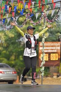 BIB: 47637
                            <button type="button" onclick="openModal(8352838)" class="btn btn-primary btn-sm float-right btn-popup" data-toggle="modal" data-target=".modal-high-quality">
                        <i class="fas fa-shopping-cart"></i> Add to Cart
                    </button>
                                            <button type="button" onclick="isThisMe(8352838, true)" class="btn btn-success btn-sm float-right btn-popup btn-isme hidden" data-toggle="tooltip" data-placement="bottom" title="นี่คือรูปของคุณใช่ไหม คลิกที่นี่เพื่อเอาเข้าอัลบั้ม">
                        <i class="fas fa-plus"></i> Add to album
                    </button>
                    <button type="button" onclick="isThisMe(8352838, false)" class="btn btn-warning btn-sm float-right btn-popup btn-isnotme hidden">
                        <i class="fas fa-ban"></i> Remove from album
                    </button>