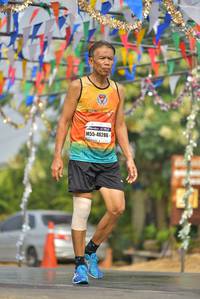 BIB: 46286
                            <button type="button" onclick="openModal(8356388)" class="btn btn-primary btn-sm float-right btn-popup" data-toggle="modal" data-target=".modal-high-quality">
                        <i class="fas fa-shopping-cart"></i> Add to Cart
                    </button>
                                            <button type="button" onclick="isThisMe(8356388, true)" class="btn btn-success btn-sm float-right btn-popup btn-isme hidden" data-toggle="tooltip" data-placement="bottom" title="นี่คือรูปของคุณใช่ไหม คลิกที่นี่เพื่อเอาเข้าอัลบั้ม">
                        <i class="fas fa-plus"></i> Add to album
                    </button>
                    <button type="button" onclick="isThisMe(8356388, false)" class="btn btn-warning btn-sm float-right btn-popup btn-isnotme hidden">
                        <i class="fas fa-ban"></i> Remove from album
                    </button>