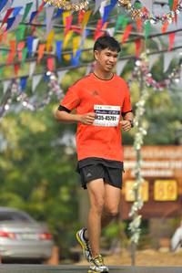 BIB: 45791
                            <button type="button" onclick="openModal(8352491)" class="btn btn-primary btn-sm float-right btn-popup" data-toggle="modal" data-target=".modal-high-quality">
                        <i class="fas fa-shopping-cart"></i> Add to Cart
                    </button>
                                            <button type="button" onclick="isThisMe(8352491, true)" class="btn btn-success btn-sm float-right btn-popup btn-isme hidden" data-toggle="tooltip" data-placement="bottom" title="นี่คือรูปของคุณใช่ไหม คลิกที่นี่เพื่อเอาเข้าอัลบั้ม">
                        <i class="fas fa-plus"></i> Add to album
                    </button>
                    <button type="button" onclick="isThisMe(8352491, false)" class="btn btn-warning btn-sm float-right btn-popup btn-isnotme hidden">
                        <i class="fas fa-ban"></i> Remove from album
                    </button>