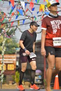 BIB: 84062
                            <button type="button" onclick="openModal(8351651)" class="btn btn-primary btn-sm float-right btn-popup" data-toggle="modal" data-target=".modal-high-quality">
                        <i class="fas fa-shopping-cart"></i> Add to Cart
                    </button>
                                            <button type="button" onclick="isThisMe(8351651, true)" class="btn btn-success btn-sm float-right btn-popup btn-isme hidden" data-toggle="tooltip" data-placement="bottom" title="นี่คือรูปของคุณใช่ไหม คลิกที่นี่เพื่อเอาเข้าอัลบั้ม">
                        <i class="fas fa-plus"></i> Add to album
                    </button>
                    <button type="button" onclick="isThisMe(8351651, false)" class="btn btn-warning btn-sm float-right btn-popup btn-isnotme hidden">
                        <i class="fas fa-ban"></i> Remove from album
                    </button>