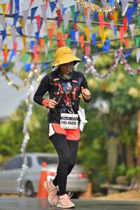 BIB: 45830
                            <button type="button" onclick="openModal(8355848)" class="btn btn-primary btn-sm float-right btn-popup" data-toggle="modal" data-target=".modal-high-quality">
                        <i class="fas fa-shopping-cart"></i> Add to Cart
                    </button>
                                            <button type="button" onclick="isThisMe(8355848, true)" class="btn btn-success btn-sm float-right btn-popup btn-isme hidden" data-toggle="tooltip" data-placement="bottom" title="นี่คือรูปของคุณใช่ไหม คลิกที่นี่เพื่อเอาเข้าอัลบั้ม">
                        <i class="fas fa-plus"></i> Add to album
                    </button>
                    <button type="button" onclick="isThisMe(8355848, false)" class="btn btn-warning btn-sm float-right btn-popup btn-isnotme hidden">
                        <i class="fas fa-ban"></i> Remove from album
                    </button>