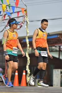 BIB: 45605
                            <button type="button" onclick="openModal(8340379)" class="btn btn-primary btn-sm float-right btn-popup" data-toggle="modal" data-target=".modal-high-quality">
                        <i class="fas fa-shopping-cart"></i> Add to Cart
                    </button>
                                            <button type="button" onclick="isThisMe(8340379, true)" class="btn btn-success btn-sm float-right btn-popup btn-isme hidden" data-toggle="tooltip" data-placement="bottom" title="นี่คือรูปของคุณใช่ไหม คลิกที่นี่เพื่อเอาเข้าอัลบั้ม">
                        <i class="fas fa-plus"></i> Add to album
                    </button>
                    <button type="button" onclick="isThisMe(8340379, false)" class="btn btn-warning btn-sm float-right btn-popup btn-isnotme hidden">
                        <i class="fas fa-ban"></i> Remove from album
                    </button>