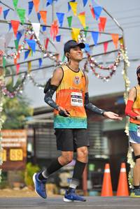 BIB: 425
                            <button type="button" onclick="openModal(8326809)" class="btn btn-primary btn-sm float-right btn-popup" data-toggle="modal" data-target=".modal-high-quality">
                        <i class="fas fa-shopping-cart"></i> Add to Cart
                    </button>
                                            <button type="button" onclick="isThisMe(8326809, true)" class="btn btn-success btn-sm float-right btn-popup btn-isme hidden" data-toggle="tooltip" data-placement="bottom" title="นี่คือรูปของคุณใช่ไหม คลิกที่นี่เพื่อเอาเข้าอัลบั้ม">
                        <i class="fas fa-plus"></i> Add to album
                    </button>
                    <button type="button" onclick="isThisMe(8326809, false)" class="btn btn-warning btn-sm float-right btn-popup btn-isnotme hidden">
                        <i class="fas fa-ban"></i> Remove from album
                    </button>