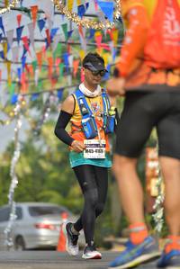 BIB: 41676
                            <button type="button" onclick="openModal(8320932)" class="btn btn-primary btn-sm float-right btn-popup" data-toggle="modal" data-target=".modal-high-quality">
                        <i class="fas fa-shopping-cart"></i> Add to Cart
                    </button>
                                            <button type="button" onclick="isThisMe(8320932, true)" class="btn btn-success btn-sm float-right btn-popup btn-isme hidden" data-toggle="tooltip" data-placement="bottom" title="นี่คือรูปของคุณใช่ไหม คลิกที่นี่เพื่อเอาเข้าอัลบั้ม">
                        <i class="fas fa-plus"></i> Add to album
                    </button>
                    <button type="button" onclick="isThisMe(8320932, false)" class="btn btn-warning btn-sm float-right btn-popup btn-isnotme hidden">
                        <i class="fas fa-ban"></i> Remove from album
                    </button>