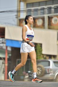 BIB: 
                            <button type="button" onclick="openModal(8347394)" class="btn btn-primary btn-sm float-right btn-popup" data-toggle="modal" data-target=".modal-high-quality">
                        <i class="fas fa-shopping-cart"></i> Add to Cart
                    </button>
                                            <button type="button" onclick="isThisMe(8347394, true)" class="btn btn-success btn-sm float-right btn-popup btn-isme hidden" data-toggle="tooltip" data-placement="bottom" title="นี่คือรูปของคุณใช่ไหม คลิกที่นี่เพื่อเอาเข้าอัลบั้ม">
                        <i class="fas fa-plus"></i> Add to album
                    </button>
                    <button type="button" onclick="isThisMe(8347394, false)" class="btn btn-warning btn-sm float-right btn-popup btn-isnotme hidden">
                        <i class="fas fa-ban"></i> Remove from album
                    </button>