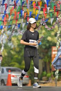 BIB: 
                            <button type="button" onclick="openModal(8346517)" class="btn btn-primary btn-sm float-right btn-popup" data-toggle="modal" data-target=".modal-high-quality">
                        <i class="fas fa-shopping-cart"></i> Add to Cart
                    </button>
                                            <button type="button" onclick="isThisMe(8346517, true)" class="btn btn-success btn-sm float-right btn-popup btn-isme hidden" data-toggle="tooltip" data-placement="bottom" title="นี่คือรูปของคุณใช่ไหม คลิกที่นี่เพื่อเอาเข้าอัลบั้ม">
                        <i class="fas fa-plus"></i> Add to album
                    </button>
                    <button type="button" onclick="isThisMe(8346517, false)" class="btn btn-warning btn-sm float-right btn-popup btn-isnotme hidden">
                        <i class="fas fa-ban"></i> Remove from album
                    </button>