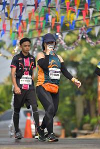 BIB: 40306
                            <button type="button" onclick="openModal(8345015)" class="btn btn-primary btn-sm float-right btn-popup" data-toggle="modal" data-target=".modal-high-quality">
                        <i class="fas fa-shopping-cart"></i> Add to Cart
                    </button>
                                            <button type="button" onclick="isThisMe(8345015, true)" class="btn btn-success btn-sm float-right btn-popup btn-isme hidden" data-toggle="tooltip" data-placement="bottom" title="นี่คือรูปของคุณใช่ไหม คลิกที่นี่เพื่อเอาเข้าอัลบั้ม">
                        <i class="fas fa-plus"></i> Add to album
                    </button>
                    <button type="button" onclick="isThisMe(8345015, false)" class="btn btn-warning btn-sm float-right btn-popup btn-isnotme hidden">
                        <i class="fas fa-ban"></i> Remove from album
                    </button>