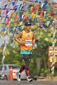 BIB: 42150
                            <button type="button" onclick="openModal(8328282)" class="btn btn-primary btn-sm float-right btn-popup" data-toggle="modal" data-target=".modal-high-quality">
                        <i class="fas fa-shopping-cart"></i> Add to Cart
                    </button>
                                            <button type="button" onclick="isThisMe(8328282, true)" class="btn btn-success btn-sm float-right btn-popup btn-isme hidden" data-toggle="tooltip" data-placement="bottom" title="นี่คือรูปของคุณใช่ไหม คลิกที่นี่เพื่อเอาเข้าอัลบั้ม">
                        <i class="fas fa-plus"></i> Add to album
                    </button>
                    <button type="button" onclick="isThisMe(8328282, false)" class="btn btn-warning btn-sm float-right btn-popup btn-isnotme hidden">
                        <i class="fas fa-ban"></i> Remove from album
                    </button>