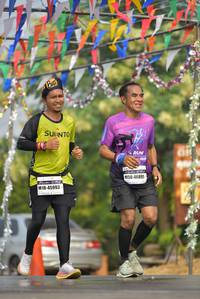 BIB: 2001, 46891, 45993
                            <button type="button" onclick="openModal(8350751)" class="btn btn-primary btn-sm float-right btn-popup" data-toggle="modal" data-target=".modal-high-quality">
                        <i class="fas fa-shopping-cart"></i> Add to Cart
                    </button>
                                            <button type="button" onclick="isThisMe(8350751, true)" class="btn btn-success btn-sm float-right btn-popup btn-isme hidden" data-toggle="tooltip" data-placement="bottom" title="นี่คือรูปของคุณใช่ไหม คลิกที่นี่เพื่อเอาเข้าอัลบั้ม">
                        <i class="fas fa-plus"></i> Add to album
                    </button>
                    <button type="button" onclick="isThisMe(8350751, false)" class="btn btn-warning btn-sm float-right btn-popup btn-isnotme hidden">
                        <i class="fas fa-ban"></i> Remove from album
                    </button>