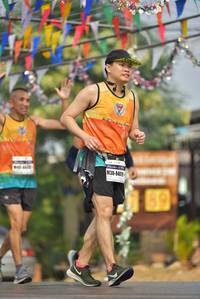 BIB: 84079
                            <button type="button" onclick="openModal(8333331)" class="btn btn-primary btn-sm float-right btn-popup" data-toggle="modal" data-target=".modal-high-quality">
                        <i class="fas fa-shopping-cart"></i> Add to Cart
                    </button>
                                            <button type="button" onclick="isThisMe(8333331, true)" class="btn btn-success btn-sm float-right btn-popup btn-isme hidden" data-toggle="tooltip" data-placement="bottom" title="นี่คือรูปของคุณใช่ไหม คลิกที่นี่เพื่อเอาเข้าอัลบั้ม">
                        <i class="fas fa-plus"></i> Add to album
                    </button>
                    <button type="button" onclick="isThisMe(8333331, false)" class="btn btn-warning btn-sm float-right btn-popup btn-isnotme hidden">
                        <i class="fas fa-ban"></i> Remove from album
                    </button>