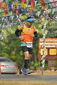 BIB: 42544
                            <button type="button" onclick="openModal(8338814)" class="btn btn-primary btn-sm float-right btn-popup" data-toggle="modal" data-target=".modal-high-quality">
                        <i class="fas fa-shopping-cart"></i> Add to Cart
                    </button>
                                            <button type="button" onclick="isThisMe(8338814, true)" class="btn btn-success btn-sm float-right btn-popup btn-isme hidden" data-toggle="tooltip" data-placement="bottom" title="นี่คือรูปของคุณใช่ไหม คลิกที่นี่เพื่อเอาเข้าอัลบั้ม">
                        <i class="fas fa-plus"></i> Add to album
                    </button>
                    <button type="button" onclick="isThisMe(8338814, false)" class="btn btn-warning btn-sm float-right btn-popup btn-isnotme hidden">
                        <i class="fas fa-ban"></i> Remove from album
                    </button>