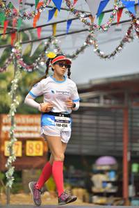 BIB: 4546
                            <button type="button" onclick="openModal(8346009)" class="btn btn-primary btn-sm float-right btn-popup" data-toggle="modal" data-target=".modal-high-quality">
                        <i class="fas fa-shopping-cart"></i> Add to Cart
                    </button>
                                            <button type="button" onclick="isThisMe(8346009, true)" class="btn btn-success btn-sm float-right btn-popup btn-isme hidden" data-toggle="tooltip" data-placement="bottom" title="นี่คือรูปของคุณใช่ไหม คลิกที่นี่เพื่อเอาเข้าอัลบั้ม">
                        <i class="fas fa-plus"></i> Add to album
                    </button>
                    <button type="button" onclick="isThisMe(8346009, false)" class="btn btn-warning btn-sm float-right btn-popup btn-isnotme hidden">
                        <i class="fas fa-ban"></i> Remove from album
                    </button>