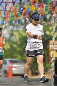 BIB: 47348
                            <button type="button" onclick="openModal(8353614)" class="btn btn-primary btn-sm float-right btn-popup" data-toggle="modal" data-target=".modal-high-quality">
                        <i class="fas fa-shopping-cart"></i> Add to Cart
                    </button>
                                            <button type="button" onclick="isThisMe(8353614, true)" class="btn btn-success btn-sm float-right btn-popup btn-isme hidden" data-toggle="tooltip" data-placement="bottom" title="นี่คือรูปของคุณใช่ไหม คลิกที่นี่เพื่อเอาเข้าอัลบั้ม">
                        <i class="fas fa-plus"></i> Add to album
                    </button>
                    <button type="button" onclick="isThisMe(8353614, false)" class="btn btn-warning btn-sm float-right btn-popup btn-isnotme hidden">
                        <i class="fas fa-ban"></i> Remove from album
                    </button>