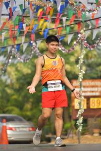 BIB: 40595
                            <button type="button" onclick="openModal(8351200)" class="btn btn-primary btn-sm float-right btn-popup" data-toggle="modal" data-target=".modal-high-quality">
                        <i class="fas fa-shopping-cart"></i> Add to Cart
                    </button>
                                            <button type="button" onclick="isThisMe(8351200, true)" class="btn btn-success btn-sm float-right btn-popup btn-isme hidden" data-toggle="tooltip" data-placement="bottom" title="นี่คือรูปของคุณใช่ไหม คลิกที่นี่เพื่อเอาเข้าอัลบั้ม">
                        <i class="fas fa-plus"></i> Add to album
                    </button>
                    <button type="button" onclick="isThisMe(8351200, false)" class="btn btn-warning btn-sm float-right btn-popup btn-isnotme hidden">
                        <i class="fas fa-ban"></i> Remove from album
                    </button>