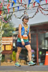 BIB: 
                            <button type="button" onclick="openModal(8322327)" class="btn btn-primary btn-sm float-right btn-popup" data-toggle="modal" data-target=".modal-high-quality">
                        <i class="fas fa-shopping-cart"></i> Add to Cart
                    </button>
                                            <button type="button" onclick="isThisMe(8322327, true)" class="btn btn-success btn-sm float-right btn-popup btn-isme hidden" data-toggle="tooltip" data-placement="bottom" title="นี่คือรูปของคุณใช่ไหม คลิกที่นี่เพื่อเอาเข้าอัลบั้ม">
                        <i class="fas fa-plus"></i> Add to album
                    </button>
                    <button type="button" onclick="isThisMe(8322327, false)" class="btn btn-warning btn-sm float-right btn-popup btn-isnotme hidden">
                        <i class="fas fa-ban"></i> Remove from album
                    </button>