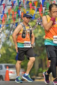 BIB: 42398
                            <button type="button" onclick="openModal(8338958)" class="btn btn-primary btn-sm float-right btn-popup" data-toggle="modal" data-target=".modal-high-quality">
                        <i class="fas fa-shopping-cart"></i> Add to Cart
                    </button>
                                            <button type="button" onclick="isThisMe(8338958, true)" class="btn btn-success btn-sm float-right btn-popup btn-isme hidden" data-toggle="tooltip" data-placement="bottom" title="นี่คือรูปของคุณใช่ไหม คลิกที่นี่เพื่อเอาเข้าอัลบั้ม">
                        <i class="fas fa-plus"></i> Add to album
                    </button>
                    <button type="button" onclick="isThisMe(8338958, false)" class="btn btn-warning btn-sm float-right btn-popup btn-isnotme hidden">
                        <i class="fas fa-ban"></i> Remove from album
                    </button>