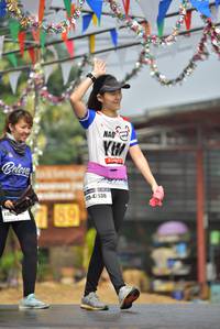 BIB: 536
                            <button type="button" onclick="openModal(8354661)" class="btn btn-primary btn-sm float-right btn-popup" data-toggle="modal" data-target=".modal-high-quality">
                        <i class="fas fa-shopping-cart"></i> Add to Cart
                    </button>
                                            <button type="button" onclick="isThisMe(8354661, true)" class="btn btn-success btn-sm float-right btn-popup btn-isme hidden" data-toggle="tooltip" data-placement="bottom" title="นี่คือรูปของคุณใช่ไหม คลิกที่นี่เพื่อเอาเข้าอัลบั้ม">
                        <i class="fas fa-plus"></i> Add to album
                    </button>
                    <button type="button" onclick="isThisMe(8354661, false)" class="btn btn-warning btn-sm float-right btn-popup btn-isnotme hidden">
                        <i class="fas fa-ban"></i> Remove from album
                    </button>