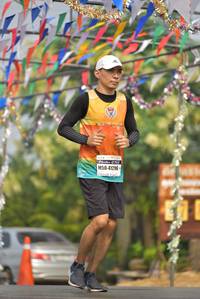 BIB: 41296
                            <button type="button" onclick="openModal(8328067)" class="btn btn-primary btn-sm float-right btn-popup" data-toggle="modal" data-target=".modal-high-quality">
                        <i class="fas fa-shopping-cart"></i> Add to Cart
                    </button>
                                            <button type="button" onclick="isThisMe(8328067, true)" class="btn btn-success btn-sm float-right btn-popup btn-isme hidden" data-toggle="tooltip" data-placement="bottom" title="นี่คือรูปของคุณใช่ไหม คลิกที่นี่เพื่อเอาเข้าอัลบั้ม">
                        <i class="fas fa-plus"></i> Add to album
                    </button>
                    <button type="button" onclick="isThisMe(8328067, false)" class="btn btn-warning btn-sm float-right btn-popup btn-isnotme hidden">
                        <i class="fas fa-ban"></i> Remove from album
                    </button>