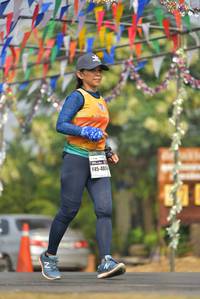 BIB: 400
                            <button type="button" onclick="openModal(8332966)" class="btn btn-primary btn-sm float-right btn-popup" data-toggle="modal" data-target=".modal-high-quality">
                        <i class="fas fa-shopping-cart"></i> Add to Cart
                    </button>
                                            <button type="button" onclick="isThisMe(8332966, true)" class="btn btn-success btn-sm float-right btn-popup btn-isme hidden" data-toggle="tooltip" data-placement="bottom" title="นี่คือรูปของคุณใช่ไหม คลิกที่นี่เพื่อเอาเข้าอัลบั้ม">
                        <i class="fas fa-plus"></i> Add to album
                    </button>
                    <button type="button" onclick="isThisMe(8332966, false)" class="btn btn-warning btn-sm float-right btn-popup btn-isnotme hidden">
                        <i class="fas fa-ban"></i> Remove from album
                    </button>