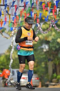 BIB: 42032
                            <button type="button" onclick="openModal(8326436)" class="btn btn-primary btn-sm float-right btn-popup" data-toggle="modal" data-target=".modal-high-quality">
                        <i class="fas fa-shopping-cart"></i> Add to Cart
                    </button>
                                            <button type="button" onclick="isThisMe(8326436, true)" class="btn btn-success btn-sm float-right btn-popup btn-isme hidden" data-toggle="tooltip" data-placement="bottom" title="นี่คือรูปของคุณใช่ไหม คลิกที่นี่เพื่อเอาเข้าอัลบั้ม">
                        <i class="fas fa-plus"></i> Add to album
                    </button>
                    <button type="button" onclick="isThisMe(8326436, false)" class="btn btn-warning btn-sm float-right btn-popup btn-isnotme hidden">
                        <i class="fas fa-ban"></i> Remove from album
                    </button>