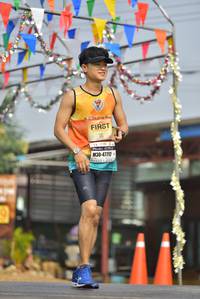 BIB: 47717
                            <button type="button" onclick="openModal(8327059)" class="btn btn-primary btn-sm float-right btn-popup" data-toggle="modal" data-target=".modal-high-quality">
                        <i class="fas fa-shopping-cart"></i> Add to Cart
                    </button>
                                            <button type="button" onclick="isThisMe(8327059, true)" class="btn btn-success btn-sm float-right btn-popup btn-isme hidden" data-toggle="tooltip" data-placement="bottom" title="นี่คือรูปของคุณใช่ไหม คลิกที่นี่เพื่อเอาเข้าอัลบั้ม">
                        <i class="fas fa-plus"></i> Add to album
                    </button>
                    <button type="button" onclick="isThisMe(8327059, false)" class="btn btn-warning btn-sm float-right btn-popup btn-isnotme hidden">
                        <i class="fas fa-ban"></i> Remove from album
                    </button>