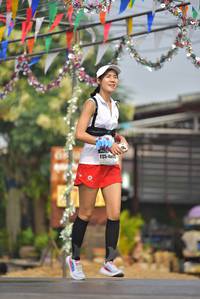 BIB: 
                            <button type="button" onclick="openModal(8352164)" class="btn btn-primary btn-sm float-right btn-popup" data-toggle="modal" data-target=".modal-high-quality">
                        <i class="fas fa-shopping-cart"></i> Add to Cart
                    </button>
                                            <button type="button" onclick="isThisMe(8352164, true)" class="btn btn-success btn-sm float-right btn-popup btn-isme hidden" data-toggle="tooltip" data-placement="bottom" title="นี่คือรูปของคุณใช่ไหม คลิกที่นี่เพื่อเอาเข้าอัลบั้ม">
                        <i class="fas fa-plus"></i> Add to album
                    </button>
                    <button type="button" onclick="isThisMe(8352164, false)" class="btn btn-warning btn-sm float-right btn-popup btn-isnotme hidden">
                        <i class="fas fa-ban"></i> Remove from album
                    </button>