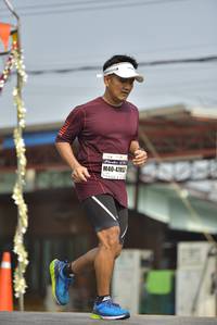 BIB: 47852
                            <button type="button" onclick="openModal(8340292)" class="btn btn-primary btn-sm float-right btn-popup" data-toggle="modal" data-target=".modal-high-quality">
                        <i class="fas fa-shopping-cart"></i> Add to Cart
                    </button>
                                            <button type="button" onclick="isThisMe(8340292, true)" class="btn btn-success btn-sm float-right btn-popup btn-isme hidden" data-toggle="tooltip" data-placement="bottom" title="นี่คือรูปของคุณใช่ไหม คลิกที่นี่เพื่อเอาเข้าอัลบั้ม">
                        <i class="fas fa-plus"></i> Add to album
                    </button>
                    <button type="button" onclick="isThisMe(8340292, false)" class="btn btn-warning btn-sm float-right btn-popup btn-isnotme hidden">
                        <i class="fas fa-ban"></i> Remove from album
                    </button>