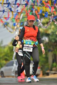 BIB: 41232, 
                            <button type="button" onclick="openModal(8356057)" class="btn btn-primary btn-sm float-right btn-popup" data-toggle="modal" data-target=".modal-high-quality">
                        <i class="fas fa-shopping-cart"></i> Add to Cart
                    </button>
                                            <button type="button" onclick="isThisMe(8356057, true)" class="btn btn-success btn-sm float-right btn-popup btn-isme hidden" data-toggle="tooltip" data-placement="bottom" title="นี่คือรูปของคุณใช่ไหม คลิกที่นี่เพื่อเอาเข้าอัลบั้ม">
                        <i class="fas fa-plus"></i> Add to album
                    </button>
                    <button type="button" onclick="isThisMe(8356057, false)" class="btn btn-warning btn-sm float-right btn-popup btn-isnotme hidden">
                        <i class="fas fa-ban"></i> Remove from album
                    </button>