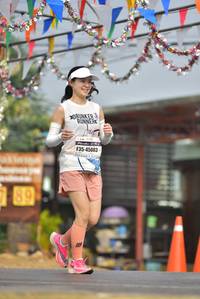 BIB: 45003
                            <button type="button" onclick="openModal(8326648)" class="btn btn-primary btn-sm float-right btn-popup" data-toggle="modal" data-target=".modal-high-quality">
                        <i class="fas fa-shopping-cart"></i> Add to Cart
                    </button>
                                            <button type="button" onclick="isThisMe(8326648, true)" class="btn btn-success btn-sm float-right btn-popup btn-isme hidden" data-toggle="tooltip" data-placement="bottom" title="นี่คือรูปของคุณใช่ไหม คลิกที่นี่เพื่อเอาเข้าอัลบั้ม">
                        <i class="fas fa-plus"></i> Add to album
                    </button>
                    <button type="button" onclick="isThisMe(8326648, false)" class="btn btn-warning btn-sm float-right btn-popup btn-isnotme hidden">
                        <i class="fas fa-ban"></i> Remove from album
                    </button>