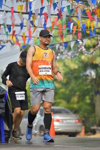 BIB: 47436, 42682
                            <button type="button" onclick="openModal(8355003)" class="btn btn-primary btn-sm float-right btn-popup" data-toggle="modal" data-target=".modal-high-quality">
                        <i class="fas fa-shopping-cart"></i> Add to Cart
                    </button>
                                            <button type="button" onclick="isThisMe(8355003, true)" class="btn btn-success btn-sm float-right btn-popup btn-isme hidden" data-toggle="tooltip" data-placement="bottom" title="นี่คือรูปของคุณใช่ไหม คลิกที่นี่เพื่อเอาเข้าอัลบั้ม">
                        <i class="fas fa-plus"></i> Add to album
                    </button>
                    <button type="button" onclick="isThisMe(8355003, false)" class="btn btn-warning btn-sm float-right btn-popup btn-isnotme hidden">
                        <i class="fas fa-ban"></i> Remove from album
                    </button>